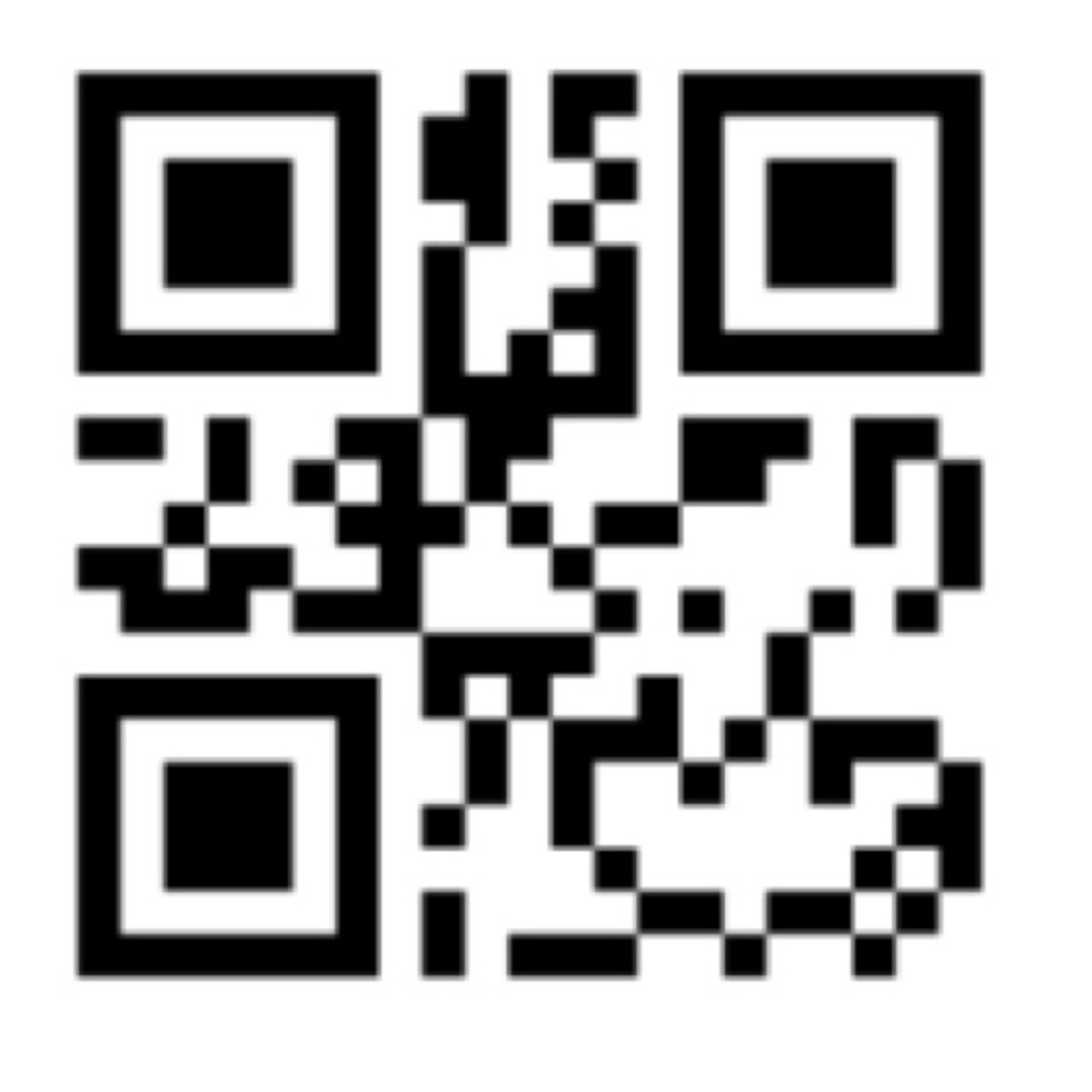 Meet your Posher, Sign